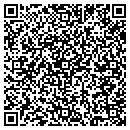 QR code with Bearhead Records contacts