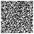 QR code with Solar Cnnction of Soutwest Fla contacts