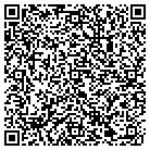 QR code with Chips Stacking Records contacts