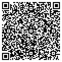 QR code with Doug's Records contacts