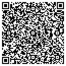QR code with Epic Records contacts