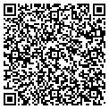 QR code with Ladyliscious LLC contacts