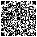QR code with In Your Ear-Cd's & Tape contacts