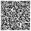 QR code with Lynette Hasse contacts