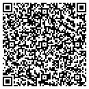 QR code with Sharons Southwest contacts