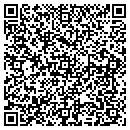 QR code with Odessa Little Rock contacts