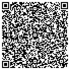 QR code with AVON By Ellen contacts