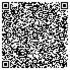 QR code with Cosmic Corner contacts