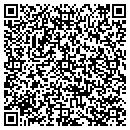 QR code with Bin Beauty's contacts