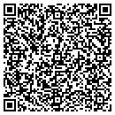 QR code with Gaming Generations contacts