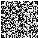 QR code with Havas Piano Tuning contacts