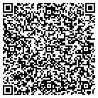 QR code with LooneyManSlayed!t contacts