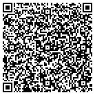 QR code with Music Academy of West Bend contacts