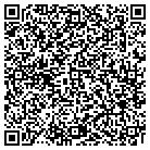 QR code with Ayala Beauty Supply contacts