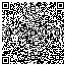 QR code with Recycled Records & Books Inc contacts