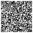 QR code with 3c Records contacts