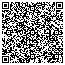 QR code with Professional Beauty Products contacts