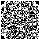 QR code with Audiostate 55 Recording Studio contacts