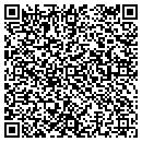 QR code with Been Ballin Records contacts