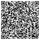 QR code with Best Of Times Records contacts