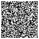QR code with Bolivia Records contacts