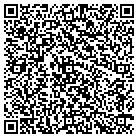 QR code with Bound 2 Blowup Records contacts