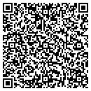 QR code with Bowd Up Records contacts