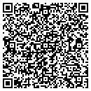 QR code with Bowdup Records Recording Studio contacts