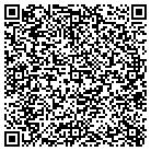QR code with Campbell Ticso contacts