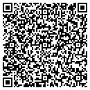 QR code with Braid World Intl contacts