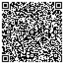 QR code with Cosmo Prof contacts