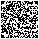 QR code with Cocoloco Records LLC contacts
