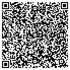 QR code with Commodore Records contacts