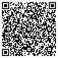 QR code with Emuna contacts