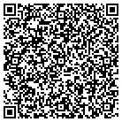 QR code with 10th Planet Recording Studio contacts