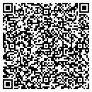 QR code with Global Linking Inc contacts