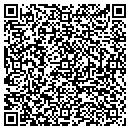 QR code with Global Linking Inc contacts