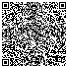 QR code with Little Bit Of This And That contacts
