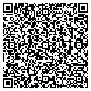 QR code with Minuet Shoes contacts