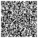 QR code with Frozen Wave Records contacts