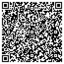 QR code with Nyc Beauty Supply contacts