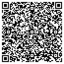QR code with Intellect Records contacts
