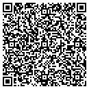 QR code with Shannon's Boutique contacts