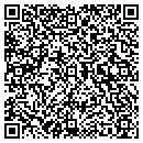 QR code with Mark Question Records contacts