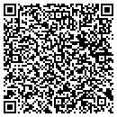QR code with The Music Factory contacts