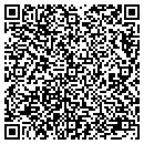QR code with Spiral Haircase contacts