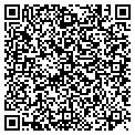 QR code with 23 Records contacts