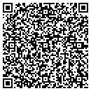 QR code with All That Stuff contacts