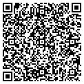 QR code with 9 Ja Records contacts