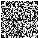 QR code with A 2 Z Records L L C contacts